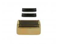 Wymienna gowica + ostrza do golarki BaByliss Pro FOILFX02