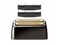 Folia z ostrzami do golarki BaByliss Pro FOILFX02 Gunsteel