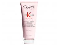 Odywka wzmacniajca do wosw z tendencj do wypadania Krastase Genesis - 200 ml