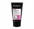 Seria roz�wietlaj�ca do w�os�w farbowanych Redken Acidic Color Gloss - od�ywka - 50 ml