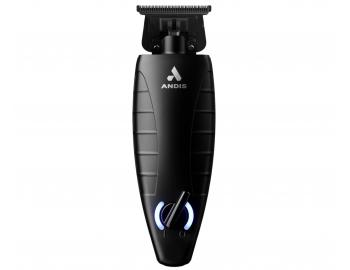 Profesjonalny trymer do w�os�w Andis GTX-Exo M-Force Cordless Trimmer 561863 - czarny