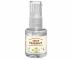 Seria do wosw farbowanych Green Pharmacy - serum - 30 ml