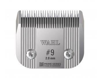 N ostrze do strzyenia sierci zwierzt Wahl Prime Series Blade 1264-7140 - 2 mm
