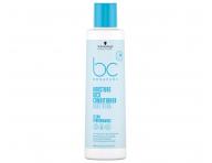 Od�ywka nawil�aj�ca Schwarzkopf Professional BC Bonacure Moisture Kick Conditioner - 200 ml