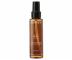 Seria do w�os�w nara�onych na dzia�anie s�o�ca Selective Professional OnCare Gloss - olejek w sprayu bez sp�ukiwania - 100 ml