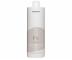 Seria do stylizacji Subrina Professional Fix - lakier do w�os�w bardzo mocno utrwalaj�cy  - 1000 ml - wk�ad uzupe�niaj�cy