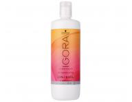 Emulsja oksydacyjna Schwarzkopf Professional Igora Vibrance Activator Lotion - 1000 ml