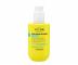 Seria produkt�w roz�wietlaj�cych i nawil�aj�cych do w�os�w pozbawionych blasku Yellow Professional H - krem termoochronny bez sp�ukiwania - 150 ml