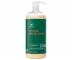 Seria do wosw farbowanych Paul Mitchell Tea Tree Special Color - odywka - 1000 ml