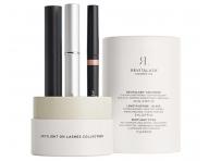 Zestaw upominkowy do rz�s RevitaLash Advanced - serum do rz�s + tusz do rz�s i wielofunkcyjny roz�wietlacz gratis
