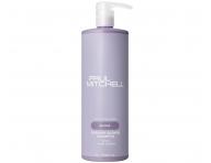 Seria do wosw blond Paul Mitchell Blonde