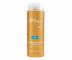 Seria produkt�w chroni�cych w�osy przed s�o�cem Paul Mitchell - szampon - 300 ml