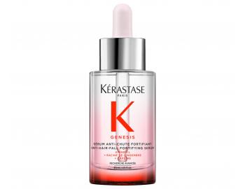 Serum do w�os�w ze sk�onno�ci� do wypadania K�rastase Genesis - 30 ml