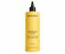Seria wyg�adzaj�ca do w�os�w d�ugich i niesfornych Selective Professional OnCare Kera Smooth - serum - 500 ml