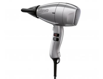 Profesjonalna suszarka do wosw Valera Professional Swiss Nano 9600 - 2100 W - szara