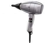 Profesjonalna suszarka do wosw Valera Professional Swiss Nano 9600 - 2100 W - szara