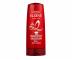 Seria produkt�w chroni�cych kolor w�os�w L�Or�al Paris Elseve Color-Vive - balsam - 200 ml