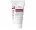 Seria do w�os�w ekstremalnie zniszczonych Biolage Bond Therapy - od�ywka - 50 ml