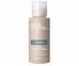 Seria nawil�aj�ca i chroni�ca w�osy Paul Mitchell Classic - od�ywka bez sp�ukiwania - 75 ml