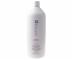 Seria produkt�w nawil�aj�cych do w�os�w suchych Biolage Hydra Source - szampon - 1000 ml