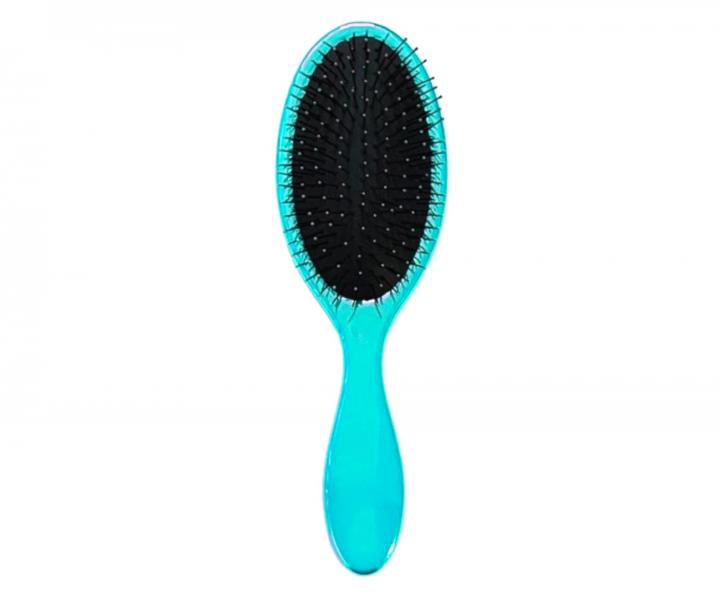 Suszarka do w�os�w Kiepe Professional Home Precision BLDC - 1100 W - turkusowa + szczotka Kiepe gratis
