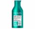 Seria nadaj�ca g�sto�� i obj�to�� w�osom cienkim, oklapni�tym i normalnym Redken Acidic Grow Full Sy - od�ywka - 300 ml