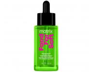 Intensywnie nawilajcy olejek - serum do wosw Matrix Food For Soft Multi-Use Hair Oil Serum - 50