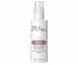Seria zwi�kszaj�ca obj�to�� w�os�w Paul Mitchell Volume Extra-Body - serum do stylizacji - 150 ml