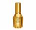 Seria nadaj�ca ol�niewaj�cy po�ysk wszystkim rodzajom w�os�w Neqi Diamond Glass - suchy olejek - 50 ml