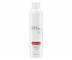 Seria do stylizacji w�os�w ze �rednim utrwaleniem i elastyczn� struktur� Paul Mitchell Flexible Hold - szybkoschn�cy lakier - 300 ml