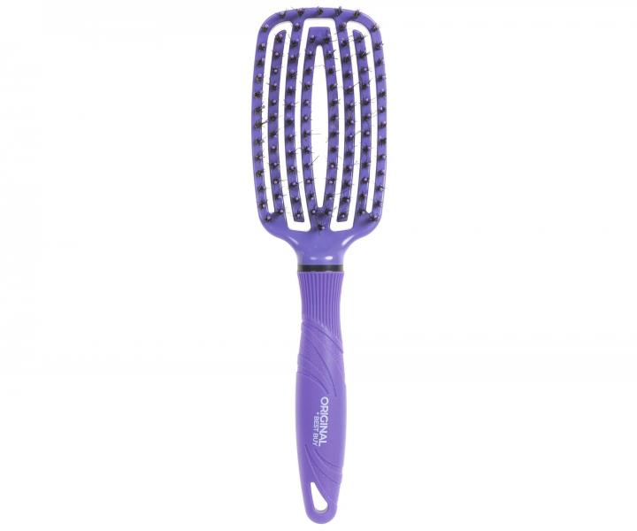 Szczotka do rozczesywania wosw Original Best Buy