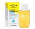 Seria produkt�w roz�wietlaj�cych i nawil�aj�cych do w�os�w pozbawionych blasku Yellow Professional H - lekki olejek do w�os�w i cia�a - 100 ml