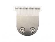 N ostrze do maszynki BaByliss Pro FX7880E, FX7880RGE, FX8705E