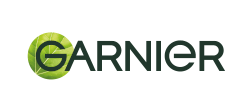 Garnier