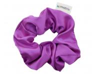 Zestaw zwi�kszaj�cy obj�to�� w�os�w cienkich Matrix High Amplify + gumka materia�owa gratis