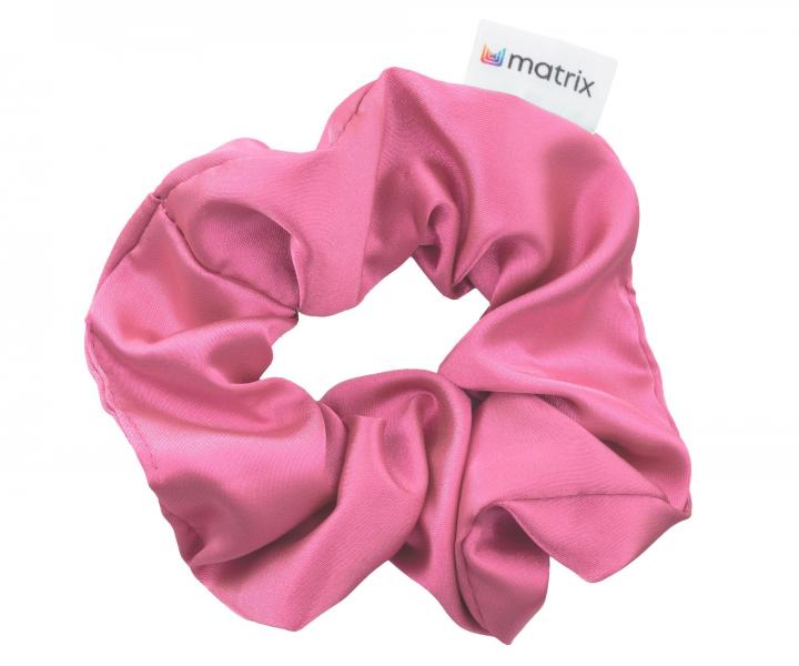 Zestaw do odbudowy zniszczonych w�os�w Matrix Instacure Build-A-Bond + gumka materia�owa gratis