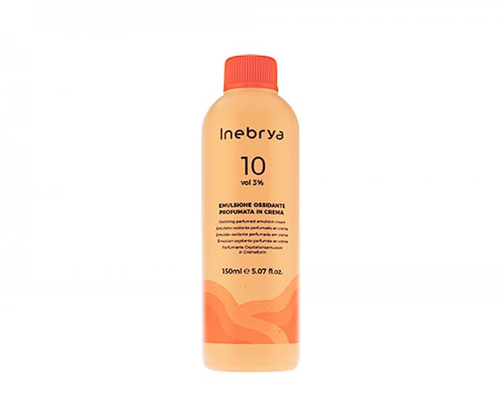 Perfumowana emulsja oksydacyjna Inebrya 10 VOL 3% - 150 ml