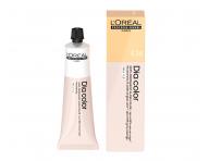 Farba do wosw ton w ton Loral Professionnel Dia color 60 ml - 8.34 jasny zocisto-miedziany blond