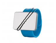 Bransoletka magnetyczna Eurostil Professional