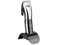 Bezprzewodowa maszynka do strzy�enia w�os�w Fox Tango