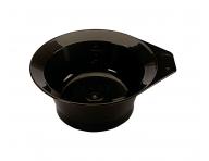 Miska do farb Eurostil Professional