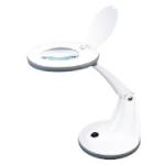 Lampy i lupy do profesjonalnych salon�w