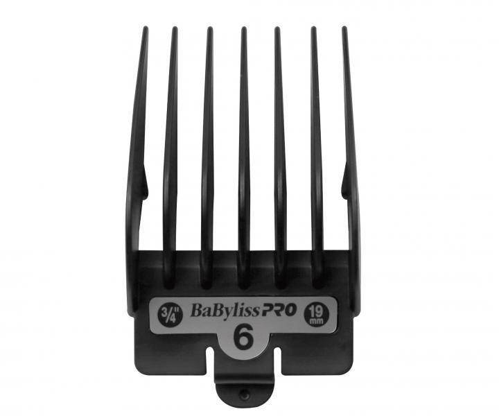 Nasadka do maszynki BaByliss Pro FX880E, FX8700 - 19 mm