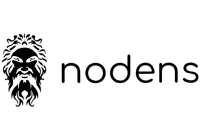 Nodens