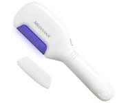 Produkty do usuwania wszy