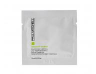 Serum �elowe do prostowania w�os�w kr�conych Paul Mitchell Smooth Straight Works Serum Gel