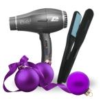 Pomysy na witeczne prezenty dla fryzjerw