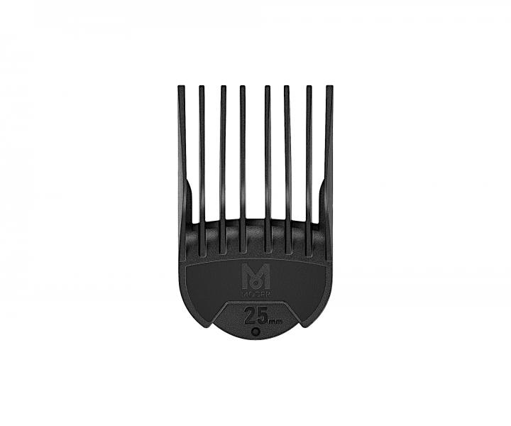 Nasadka do maszynki Moser 1802-7060 - 25 mm