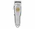 Profesjonalna maszynka do w�os�w Wahl Senior Metal Edition 3000116-716 - chrom - maszynka do strzy�enia