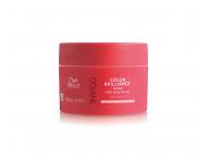 Seria do wosw farbowanych Wella Invigo Color Brilliance